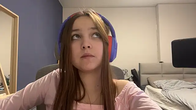 Peepapa webcam