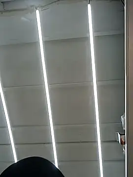 ALLADIN_2589 webcam