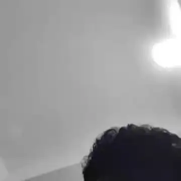 Tamil_Tutyboy webcam