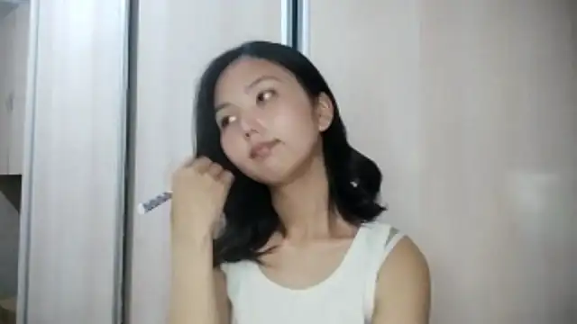 SusieSkepple webcam