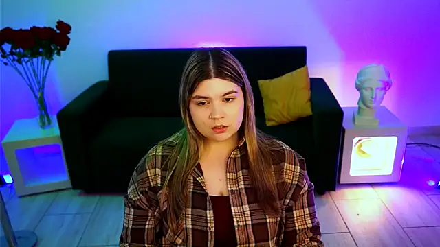 abbydean_ webcam