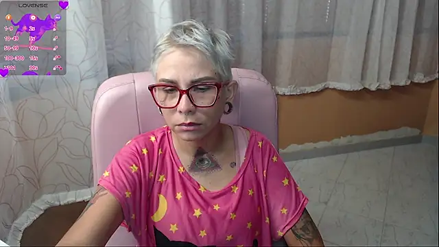 moon_cat85 webcam