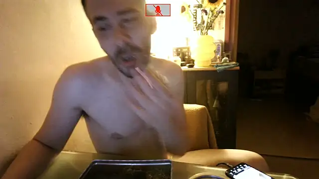 Hgay6935 webcam