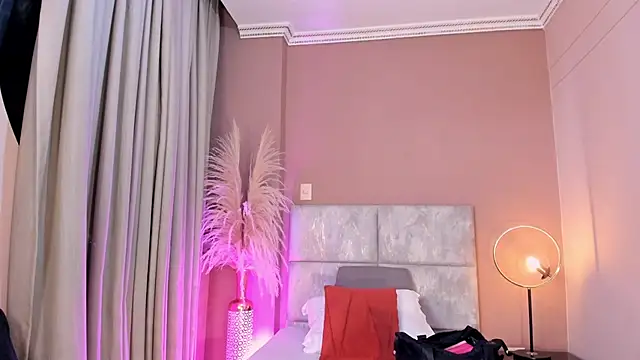 JupiteFox webcam