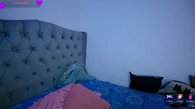 hentai4you webcam
