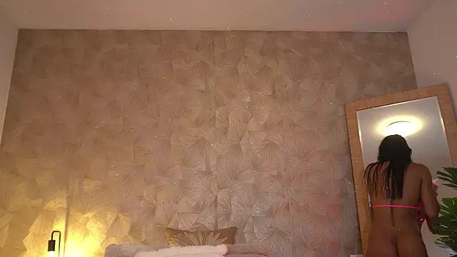 KalaBeckett_ webcam