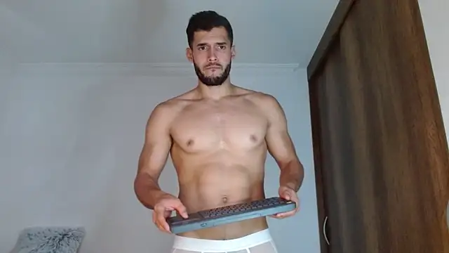 Noah_jhonsonn webcam