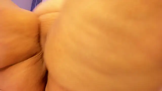 EYMI_TOMSOM webcam