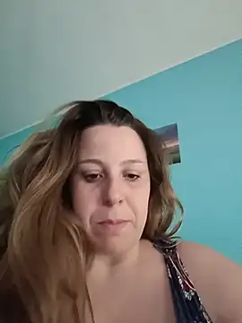 Emma96_hot