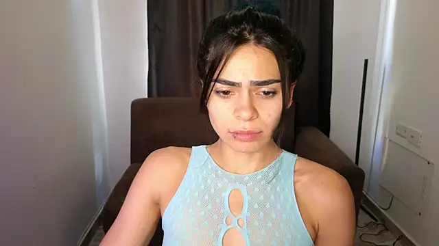 sexyladyy_ webcam