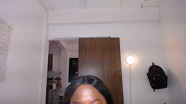 yselahot webcam