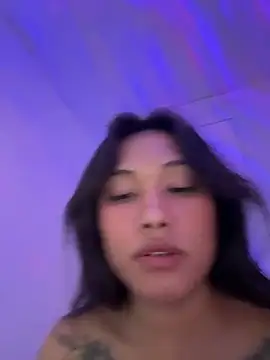BigCockMARIAts webcam