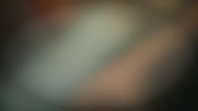 Taylorsexbot webcam