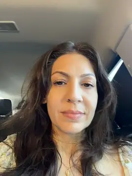 BeautifulMesss