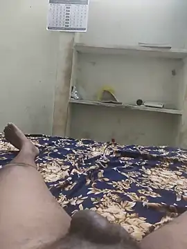telugubidda333 (M young) - #cam2cam #cheapest-privates #hd #indian #mobile #penis-ring #skinny #straight #telugu #young