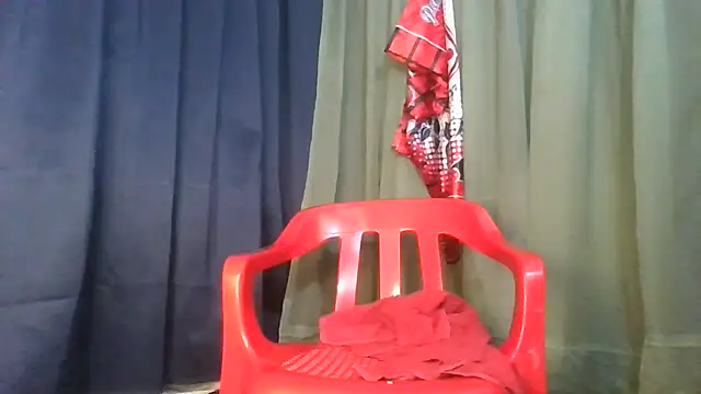 bigblackcock75 webcam