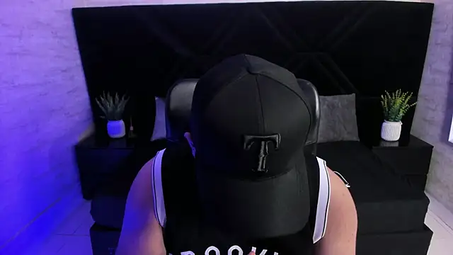 jhon_bear03 webcam
