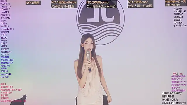 Sw-001 live sex cam