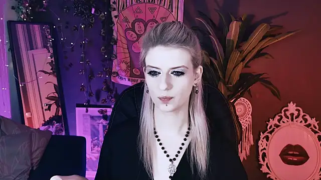 Noah_ElmerX webcam