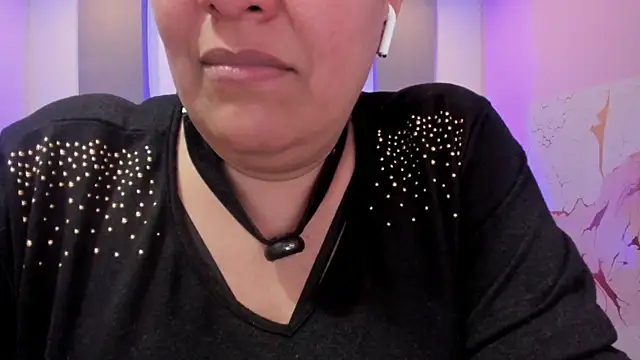 Sammy_owens_ webcam