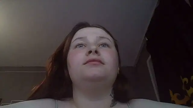 Light_Luna webcam