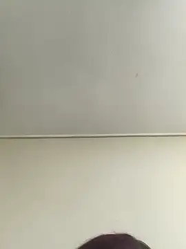 ALISA_DI webcam