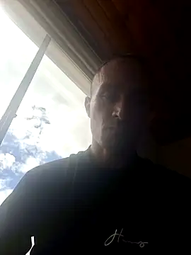 Nachosexy webcam