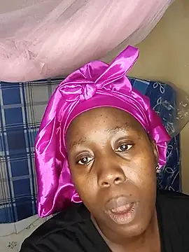Swit_virgin22 webcam