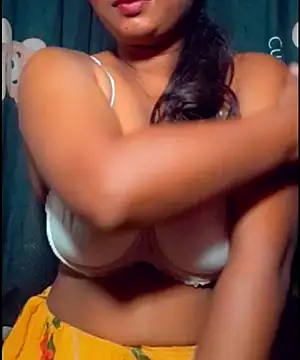 Teena_Silva