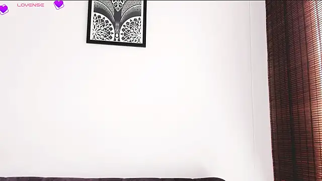 VeronicaTonu preview