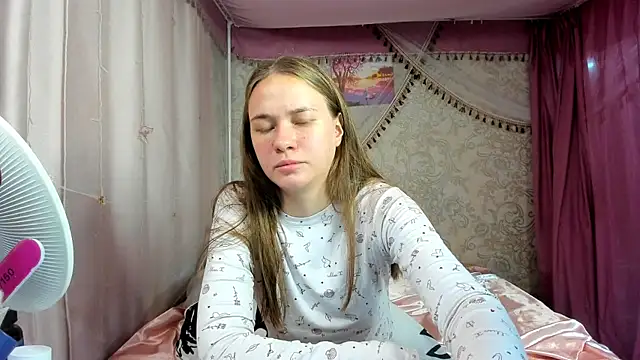 Leila_bambi_