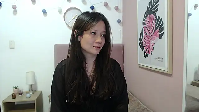 lanna_1878 webcam