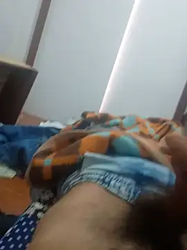 cariocanovin23 webcam