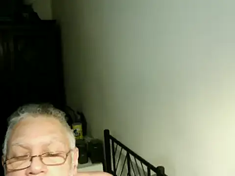100Tauros webcam