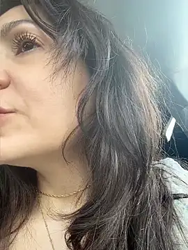 BeautifulMesss