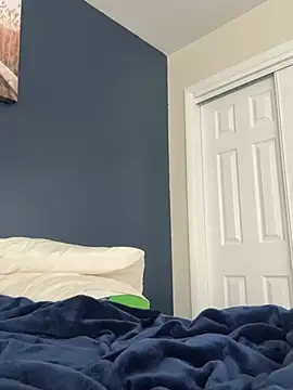 brookehoneynina webcam