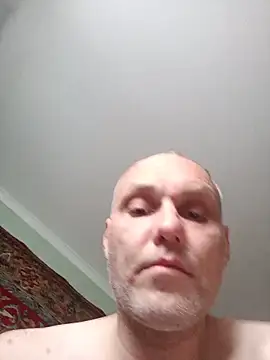 Pineapple04 webcam