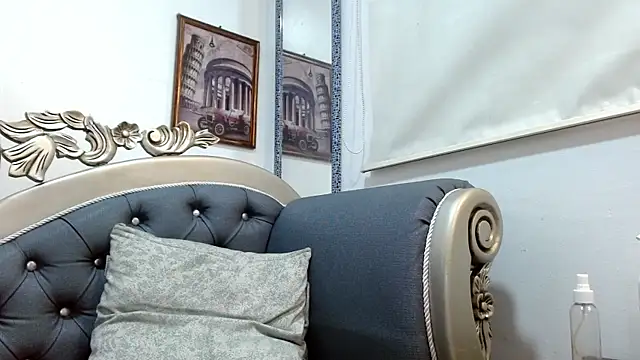 KataleyaStiward webcam