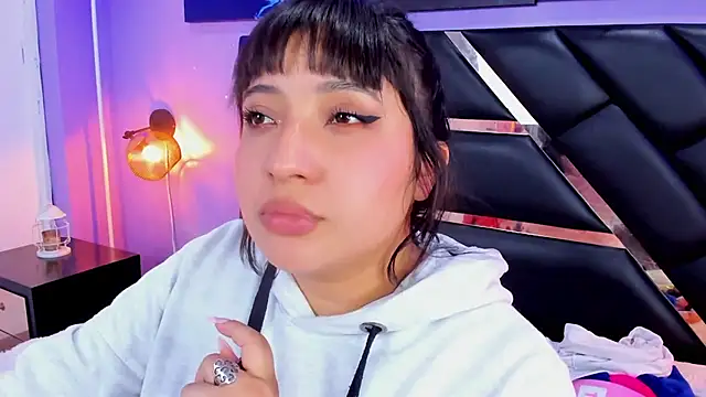 Emma_monserrat webcam