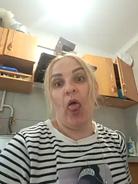 Malichkaanna30 webcam