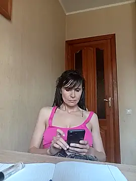 Francenia_lolis webcam