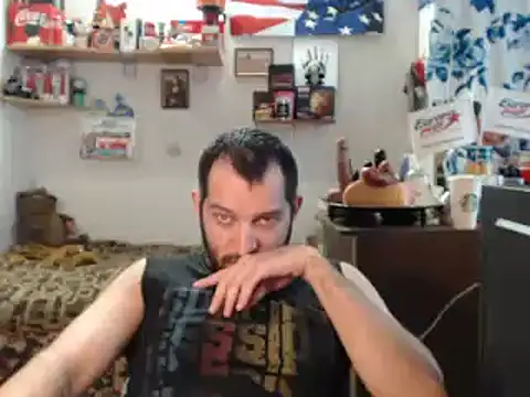 AnalChampionLovense777 webcam