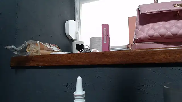 Your_Jessy webcam