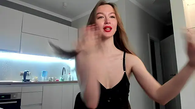 Emma_Flin webcam
