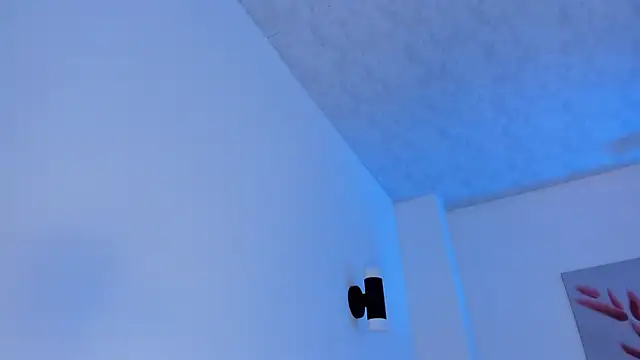 Brianna_bigboobs webcam