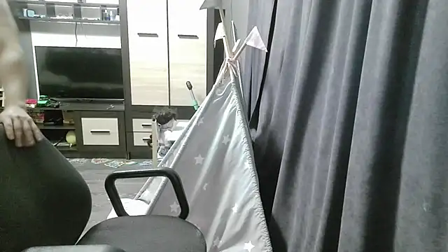 gamblingbum webcam