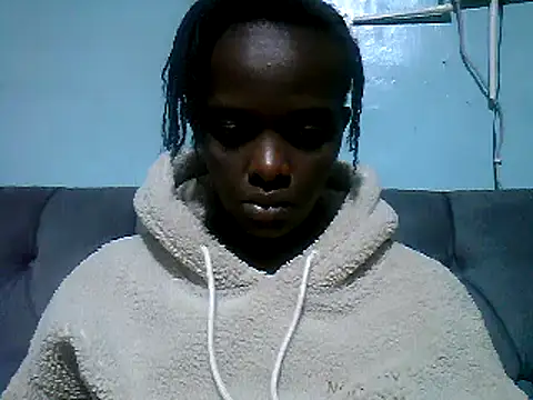 missright1 webcam