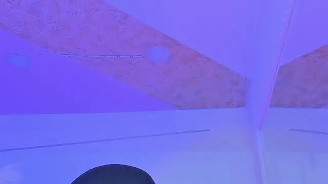 PandoraRider webcam