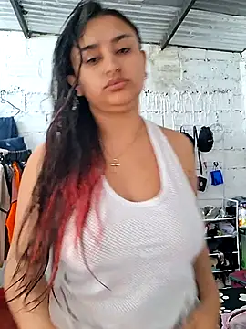 sariitha_sw preview