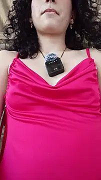 sweet_outdoor_charm webcam